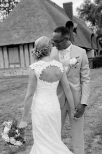 photographe mariage normandie