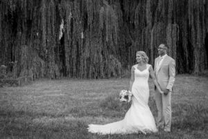 photographe mariage normandie