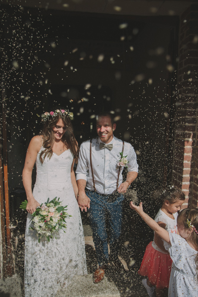 photographe mariage normandie deauville