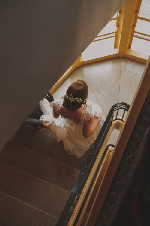 bon photographe mariage normandie