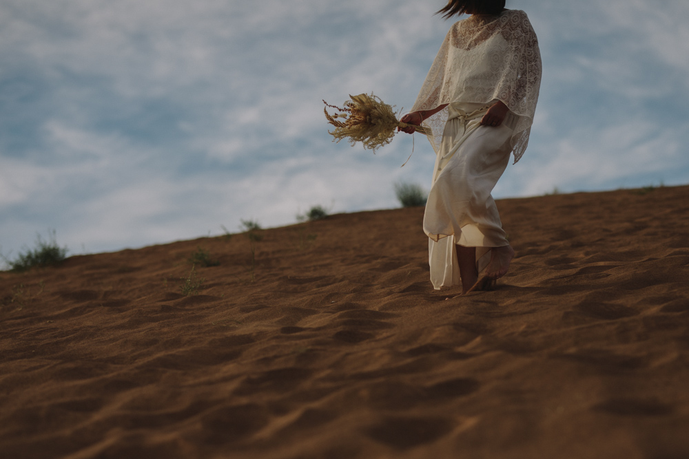 photographe de mariage en normandie et au maroc