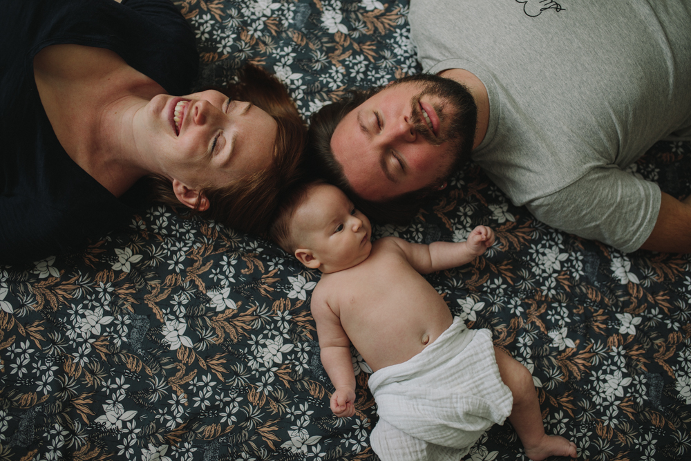 photographe bébé havre normandie